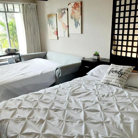 Charming One Bedroom Resort-Style Studio With Pool And Beach Access Ruskin Exterior foto